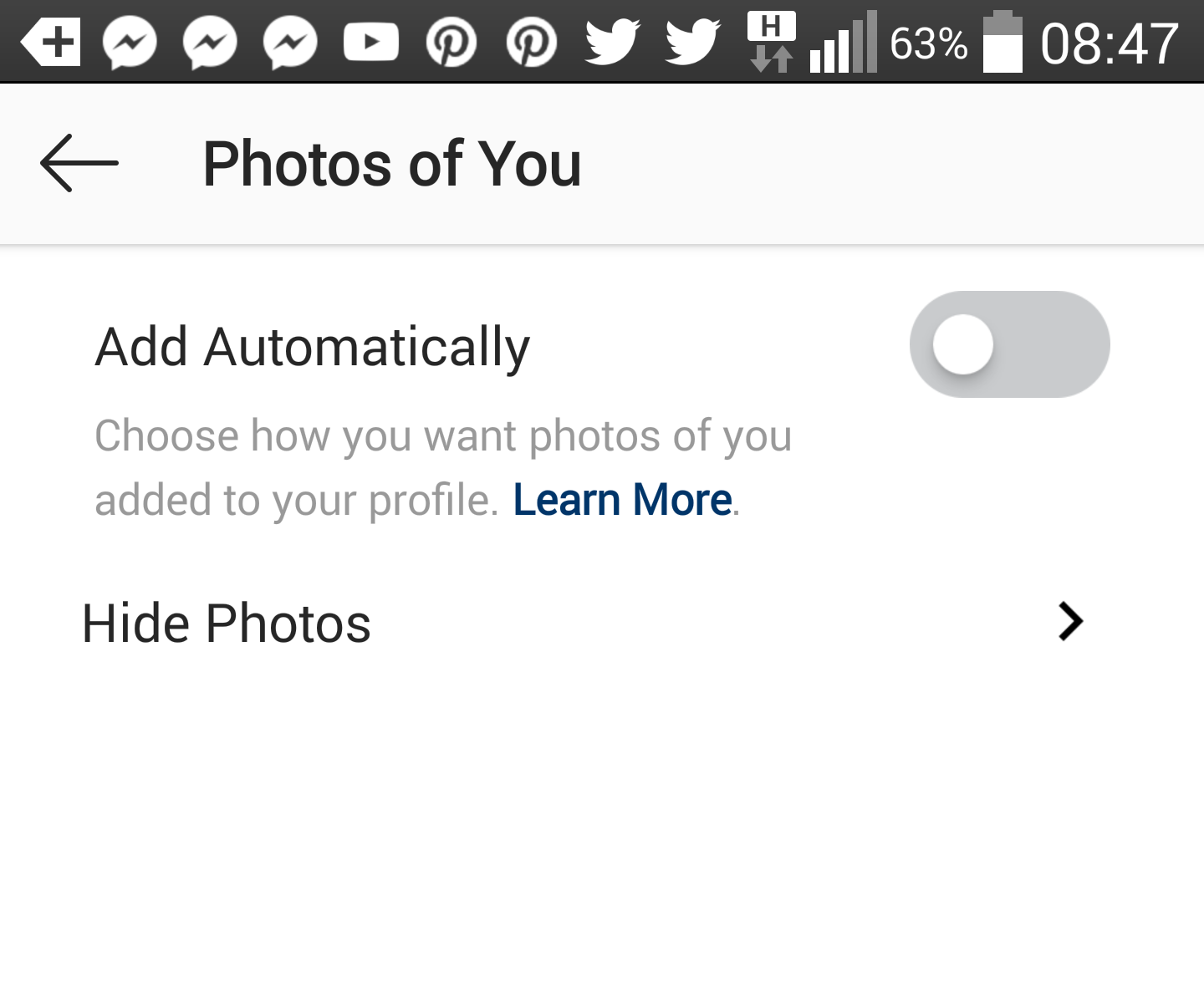 Instagram-Photos_of_You-How_to_Set_to_Manual_Final